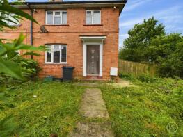 69, Downton Road, Knowle, Bristol BS4 1QA