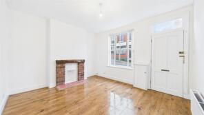 37, Alma Street, Halesowen B63 2JD