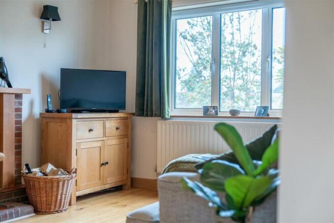 Sitting Room lifetsyle 2.jpg