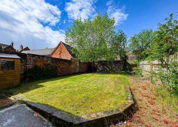 Kingslow Old Smithy-9.jpg