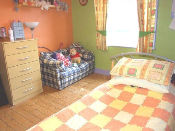 Photo 11