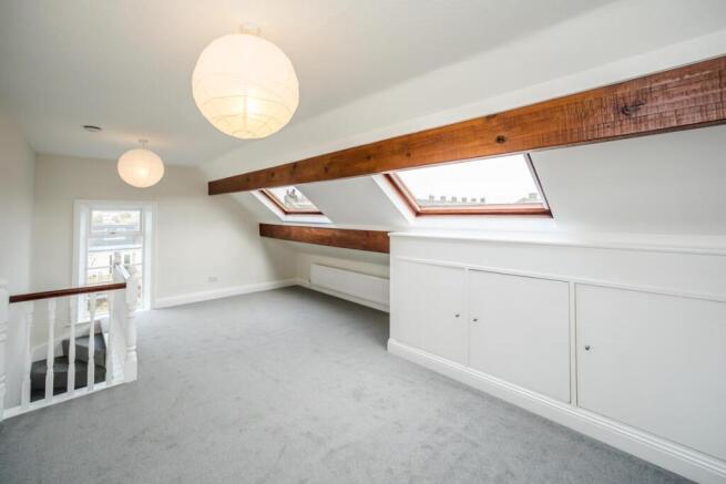 2 bed Terraced for sale Image 12