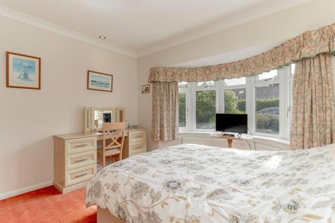 Bedroom 1 - B.jpg