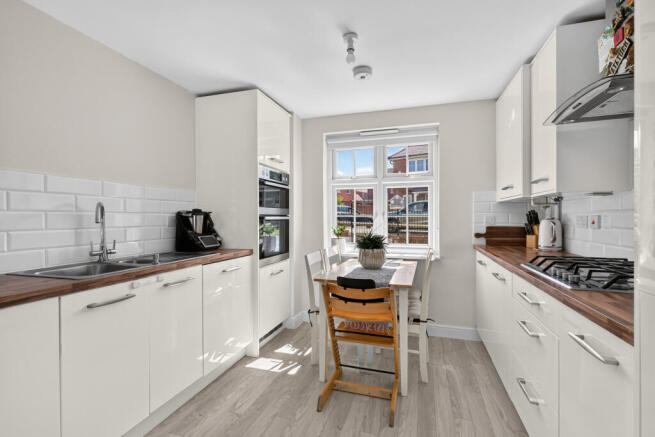 flat1elizabethhouselarge10