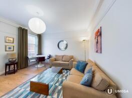 1f2, 4, Alexander Drive, Slateford, Edinburgh EH11 2RH