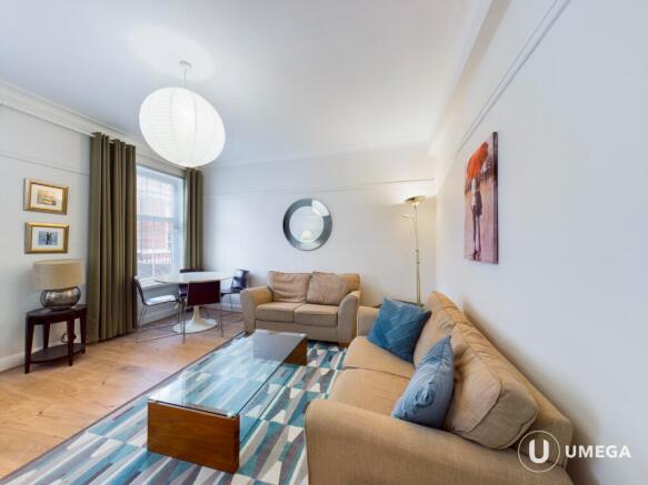 PropertyImages