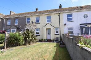 85, Porth Bean Road, Newquay TR7 3JD