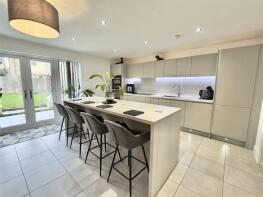 3, Horsa Way, Thirsk YO7 3GD