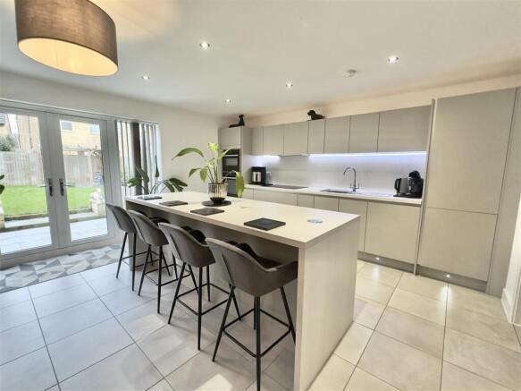 Luke Miller & Associates