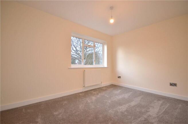 Bedroom4