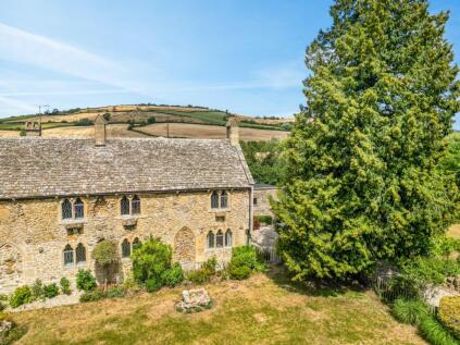 Gretton Road, Gotherington, Cheltenham, Gloucestershire, GL52