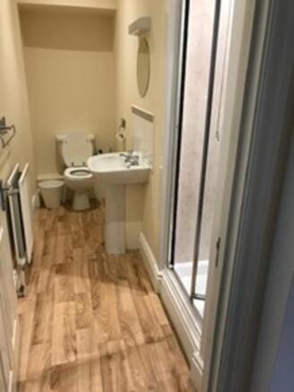 4 bed Terraced for sale Image 8