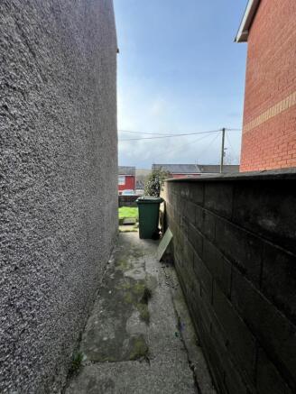 Photo 30