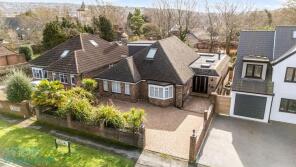 137, Vale Avenue, Brighton BN1 8YF