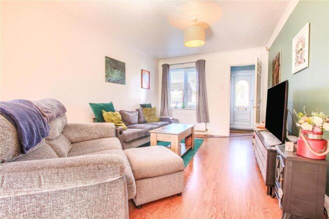 Avebury Close, Ingleby Barwick, TS17 photo 3