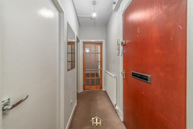 57 CLEGHORN ST 060125 EDIT (7 of 13).jpg