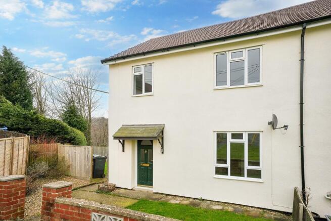 19 Eastfield, West Lavington, Devizes, SN10 4HW