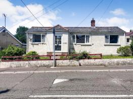 10 Cartref, Brynna Road, Bridgend CF35 6PD