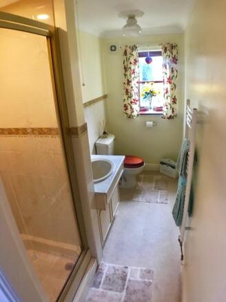 Photo 14