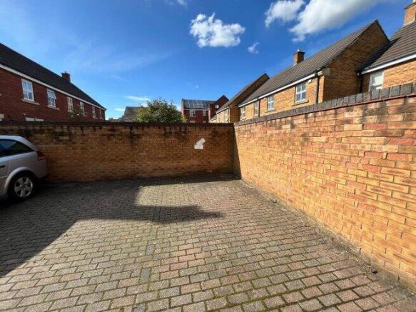 lancelot-road-bs16-1wg-1050568