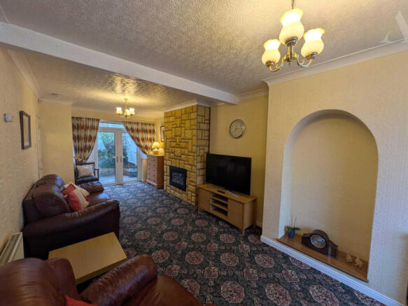 WhatsApp Image 2026-02-19 at 15.28.58.jpeg