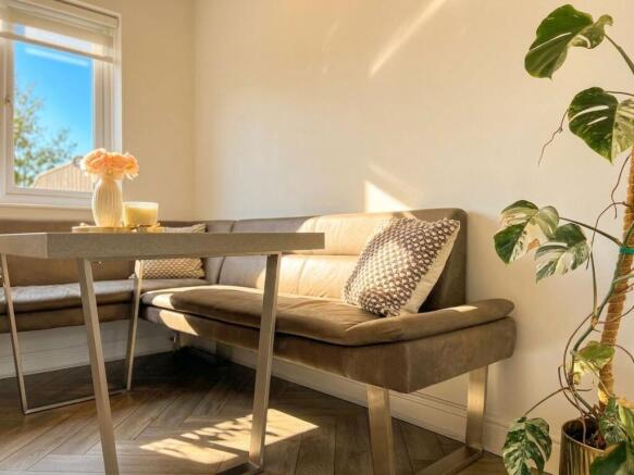 3 bed Terraced for sale Image 7