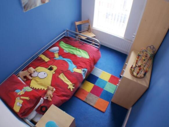 bed3