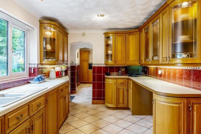 27 Abbots Way (Spalding)-31.jpg