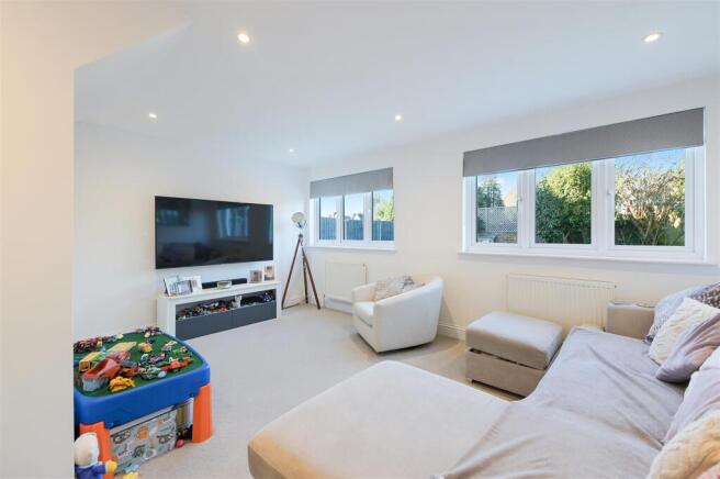 THE GABLES,7 - (9).jpg