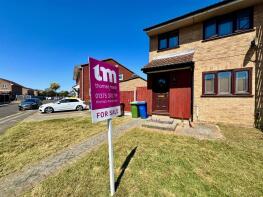 13, Salix Road, Grays RM17 6UH