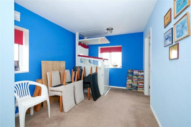 3 bed Semi-Detached for sale Image 7