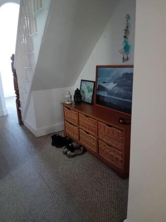 North Denes Road, Great Yarmouth, NR30 – pohled 6