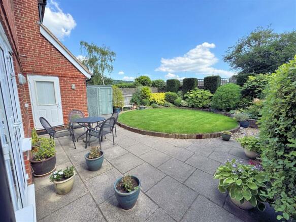 Garden 3.jpg