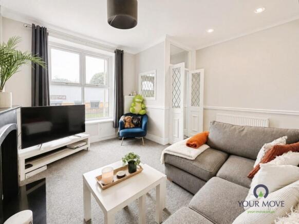 pbox-IMG.png