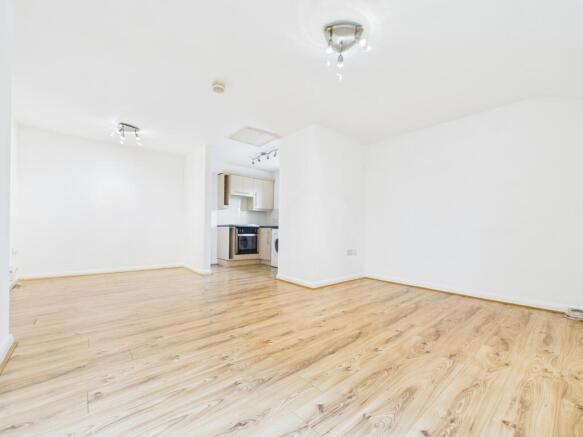 Argyll Drive, Harraby, Carlisle, CA1 photo 5