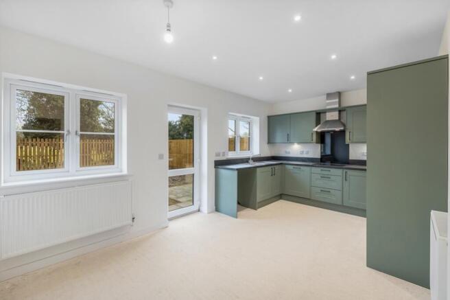 Plot 11 Gosberton Site-8