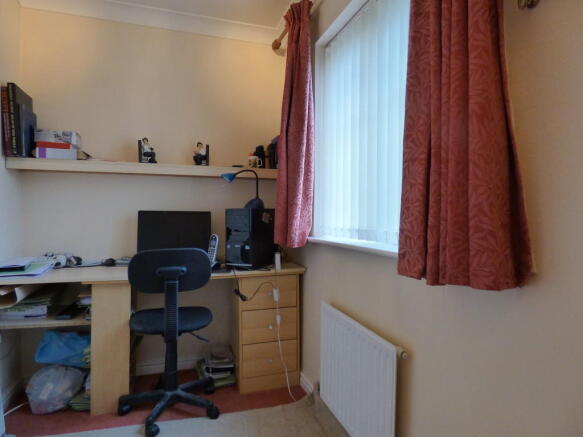 Photo 9