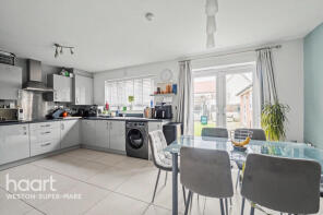 16, Taylors Fields, Banwell BS29 6AJ