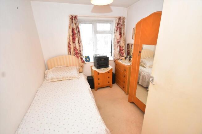 Bed 3