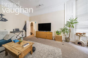 6, Cavendish Place, Brighton BN1 2HS