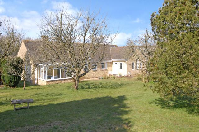 External View