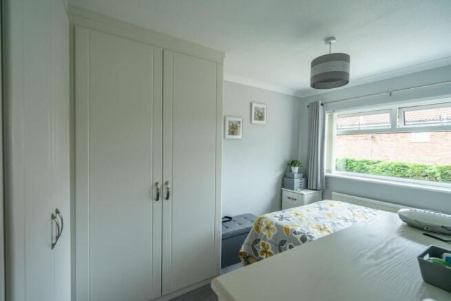 carron crescent-7.jpg