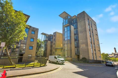 0/1, 155 Hill Street, Glasgow, Glasgow City, G3