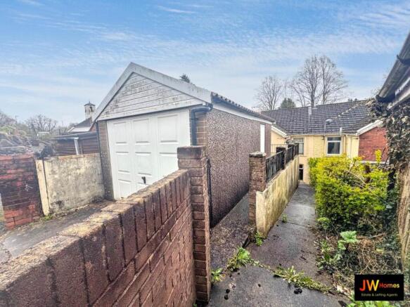 Ashfield Road, , Newbridge photo 4
