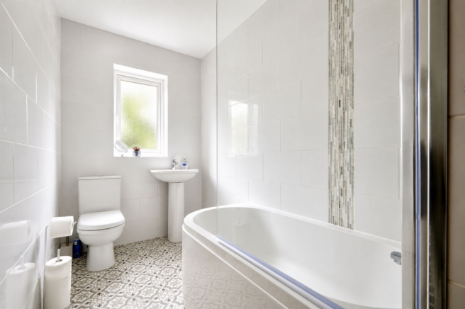 3 bed End of Terrace for sale Image 11