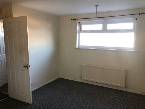 Main Bedroom.jpg