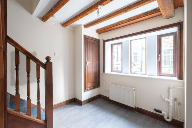 3 bed Terraced for sale Image 6