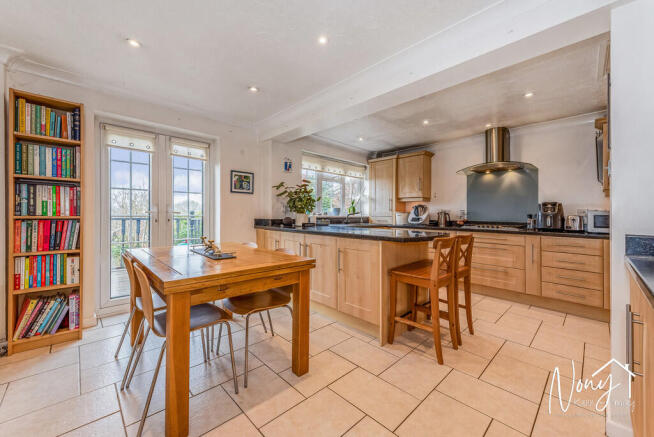 Photo 26-01-2026,...