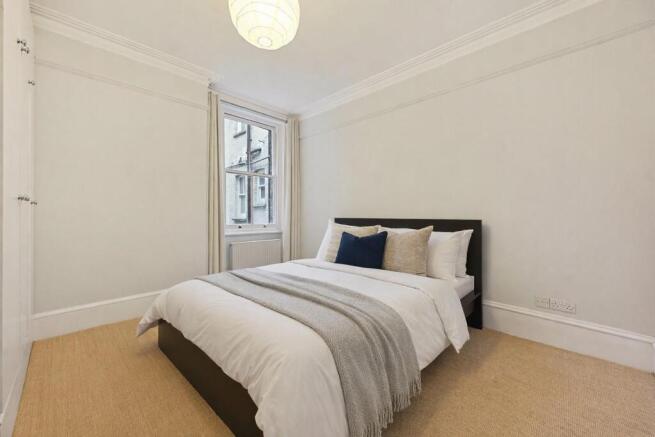 Bedroom.jpeg