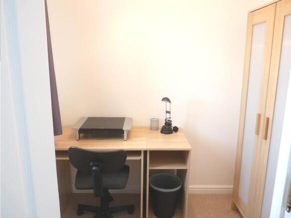 Photo 7